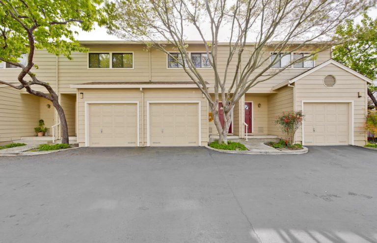 605_1457026688_1330334-1