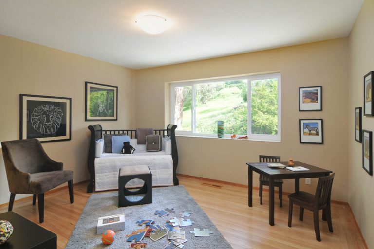 606_1457027635_1431161