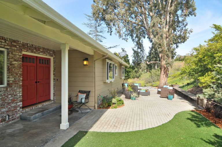 606_1457027655_1631820