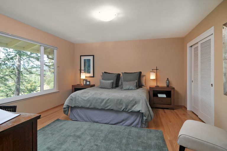 606_1457027680_1342633