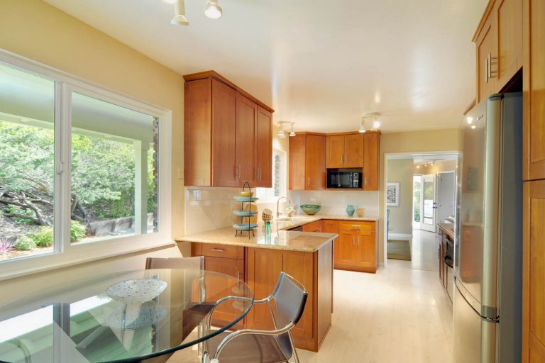 606_1457027680_1991635