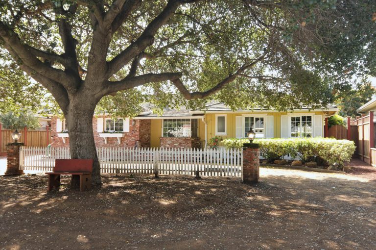 608_1457031755_1519723