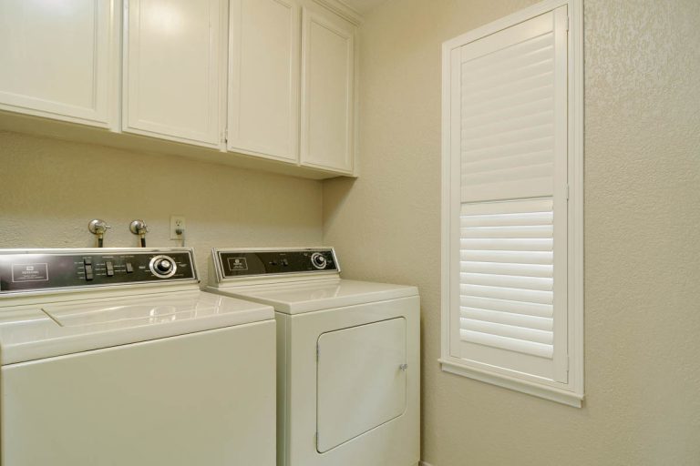 609_1457469366_1345114