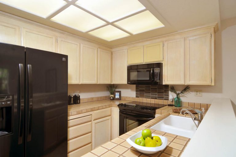 609_1457469366_1416036