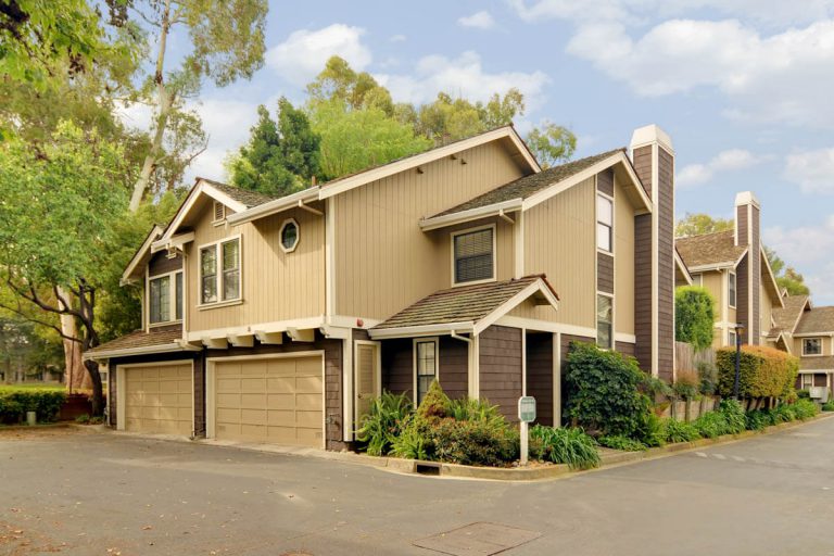 609_1457469366_1611842