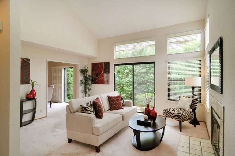 609_1457469366_1666000