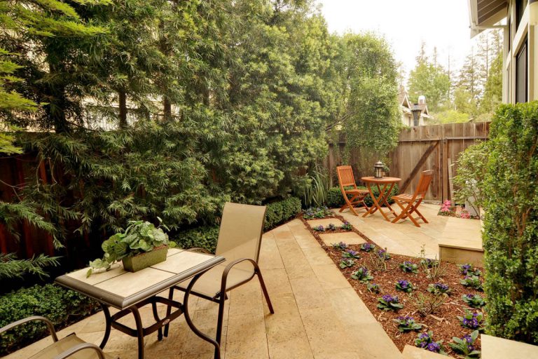 609_1457469366_1930050