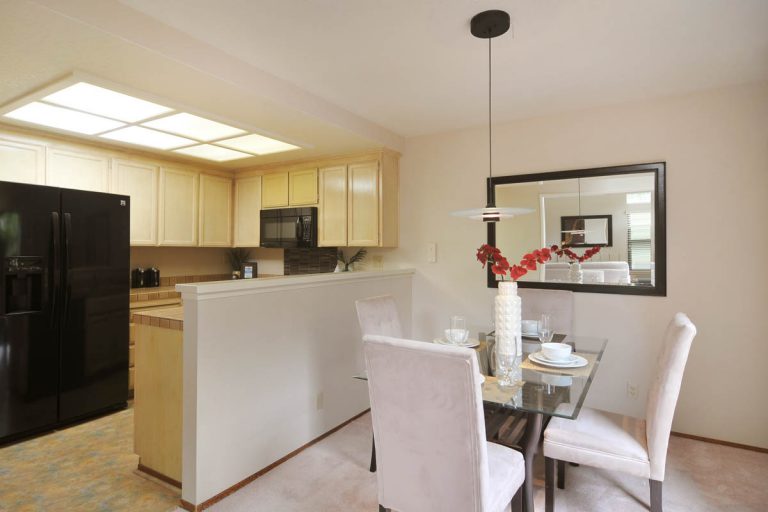 609_1457469366_1964388