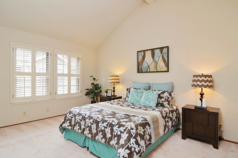 609_1457469406_1162712