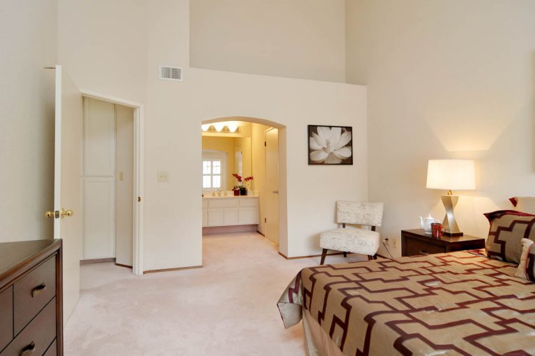 609_1457469406_1294087