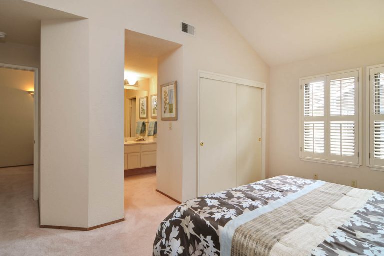 609_1457469406_1302101