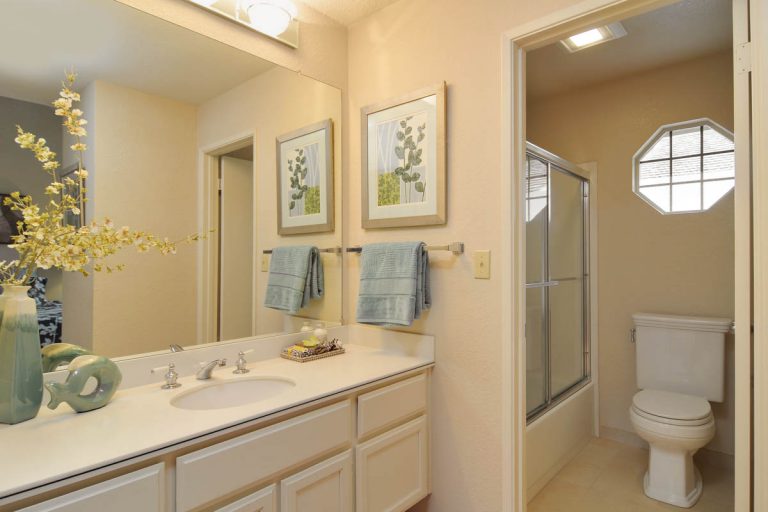 609_1457469406_1657338