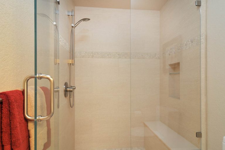 609_1457469406_1696465