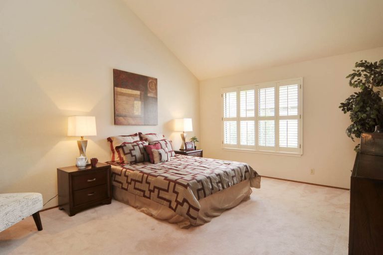 609_1457469406_1736170