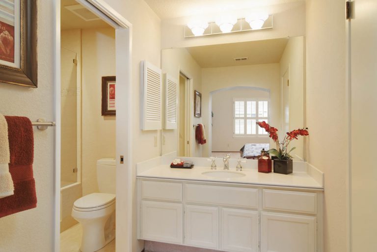 609_1457469406_1847632