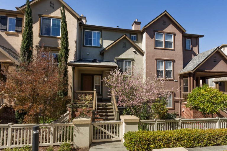 611_1457565229_1725604-1