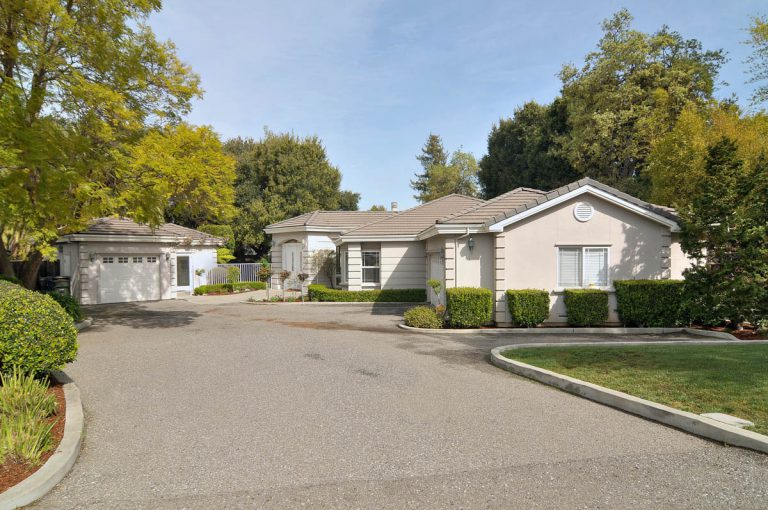 613_1457986890_1637162