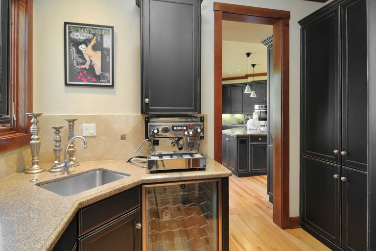 615_1458158545_1985500