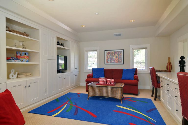 615_1458158573_1180024