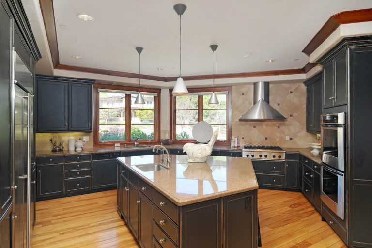 615_1458158573_1228197