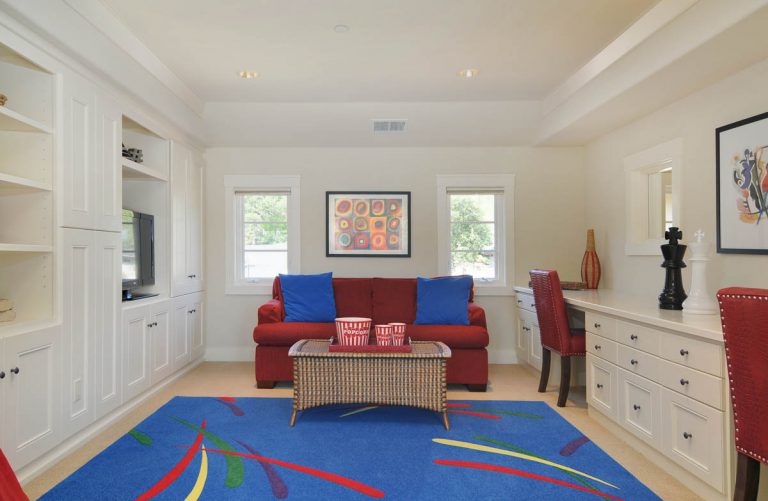 615_1458158573_1320508