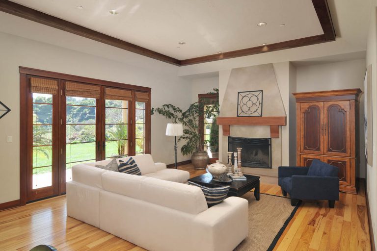 615_1458158573_1904901