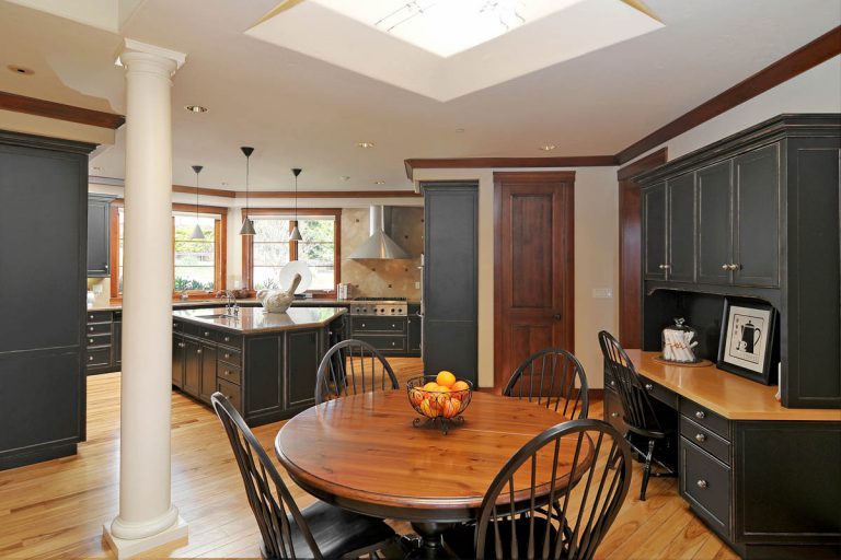 615_1458158585_1361726