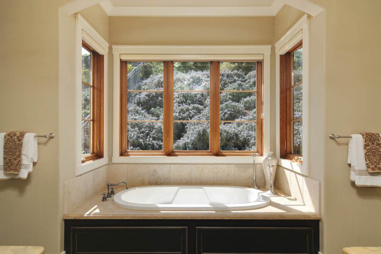 615_1458158585_1974301