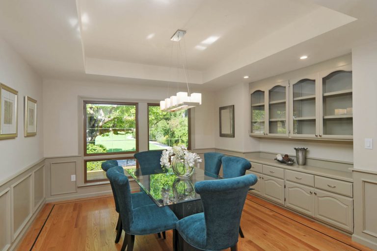 619_1459448396_1301493