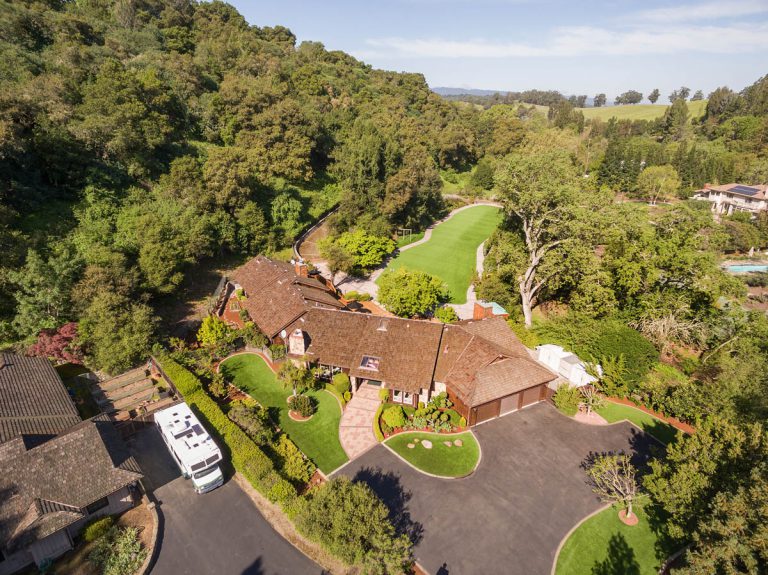 619_1459448396_1403150