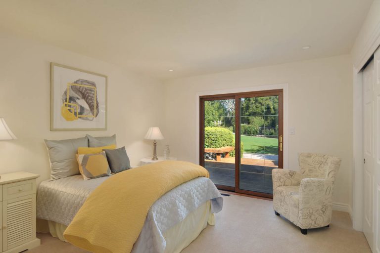 619_1459448396_1433609