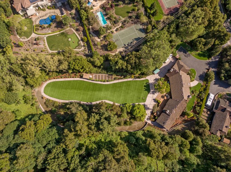 619_1459448396_1619260