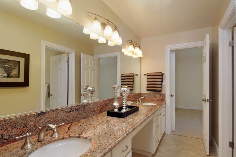 619_1459448396_1793707