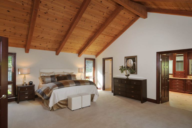 619_1459448421_1181716