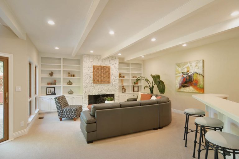 619_1459448421_1206466