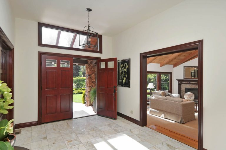 619_1459448421_1303555