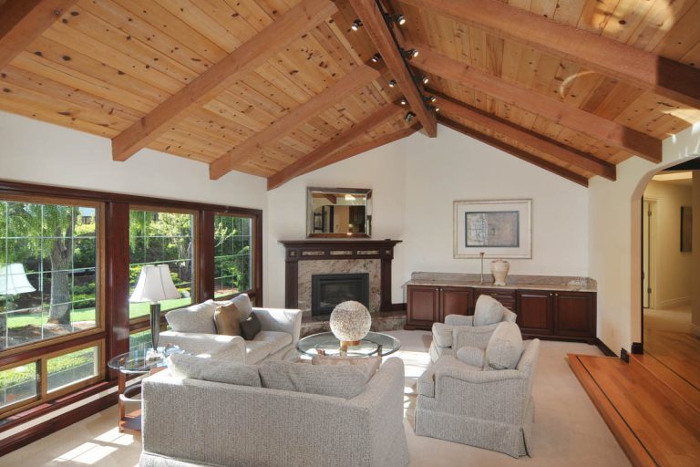 619_1459448421_1358952