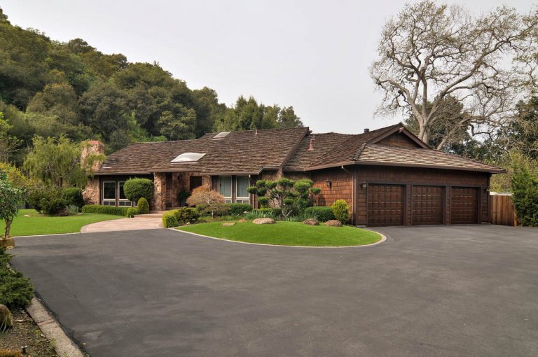 619_1459448421_1367572