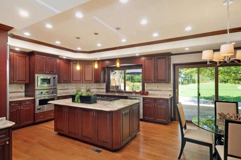 619_1459448421_1632738