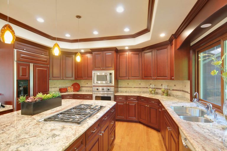 619_1459448421_1641540