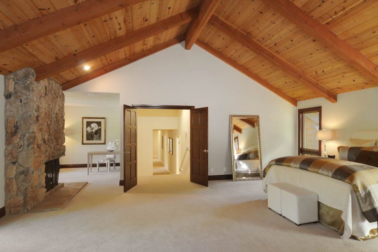 619_1459448421_1645090