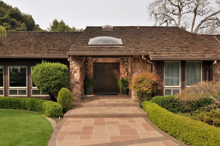 619_1459448421_1949430