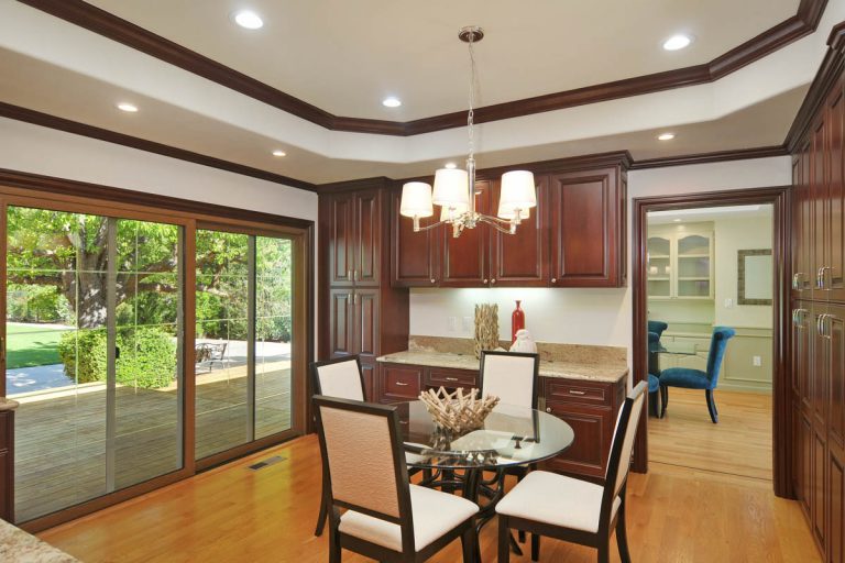 619_1459448432_1150212