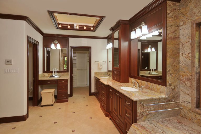 619_1459448432_1178599