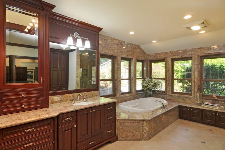 619_1459448432_1484775