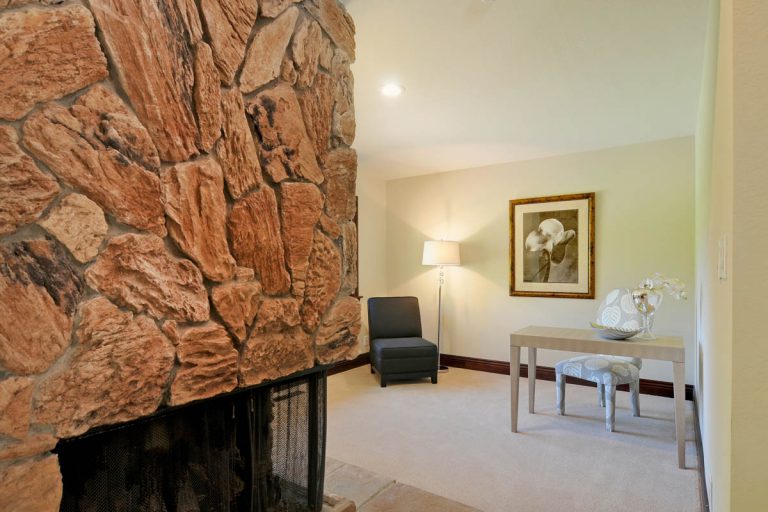 619_1459448432_1525279