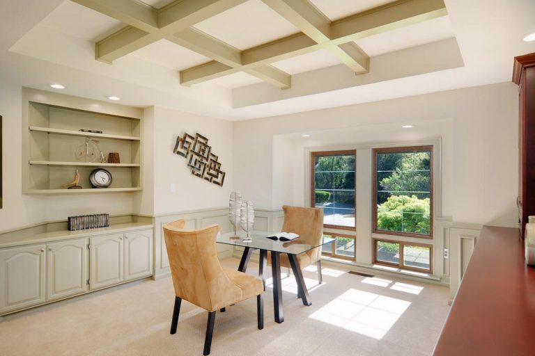 619_1459448432_1681385