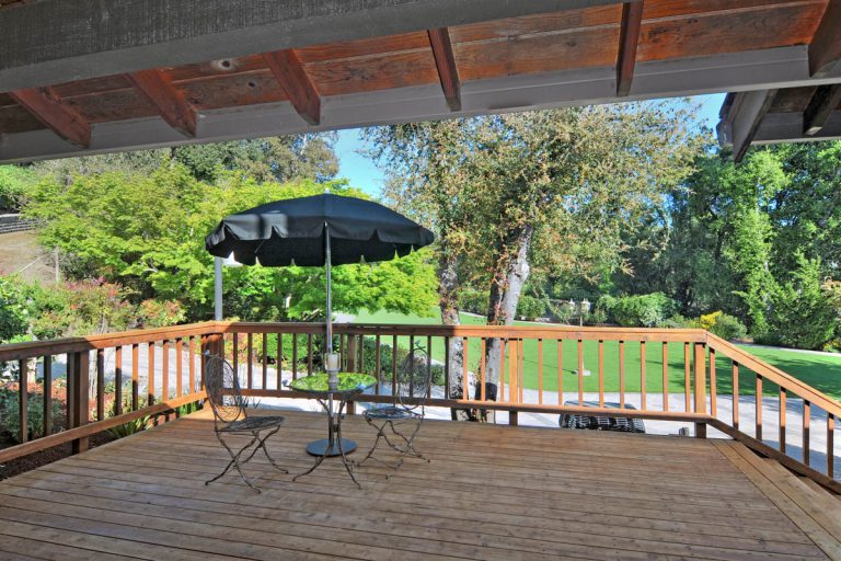 619_1459448432_1892659