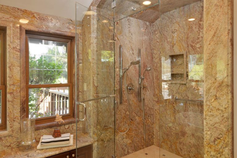 619_1459448432_1936971