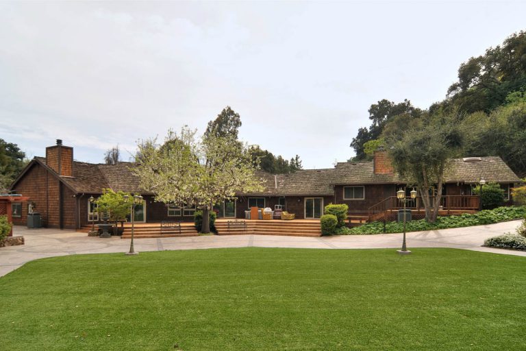 619_1459448815_1263941